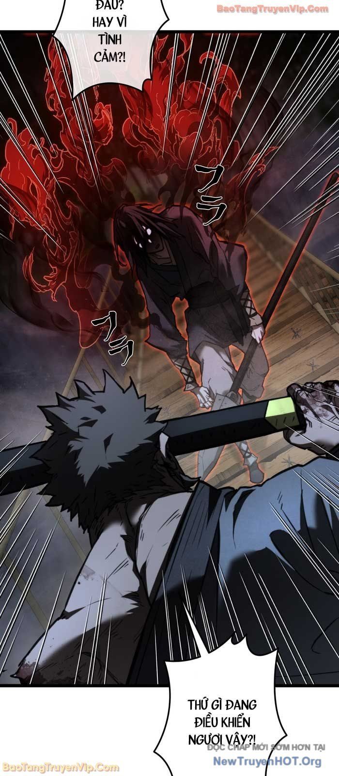 Thương Quỷ Vô Song - Chapter 14 - Page 24
