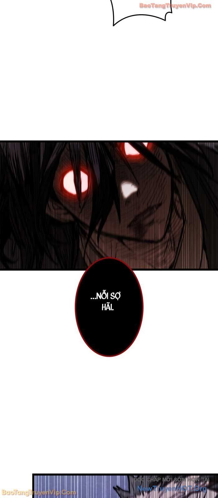 Thương Quỷ Vô Song - Chapter 14 - Page 25