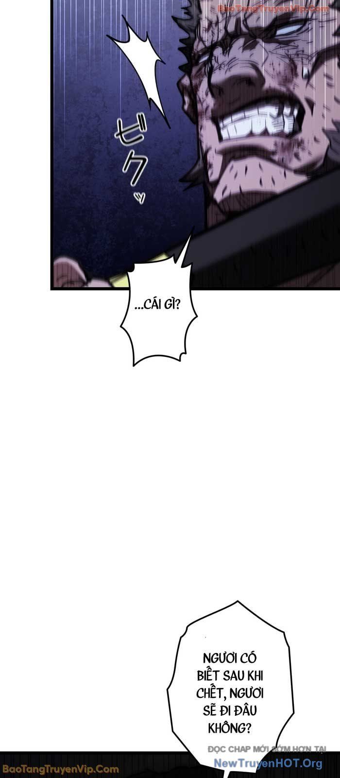 Thương Quỷ Vô Song - Chapter 14 - Page 26