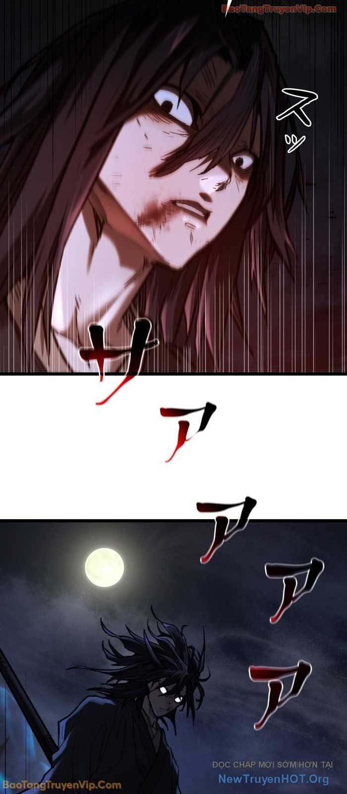 Thương Quỷ Vô Song - Chapter 14 - Page 27