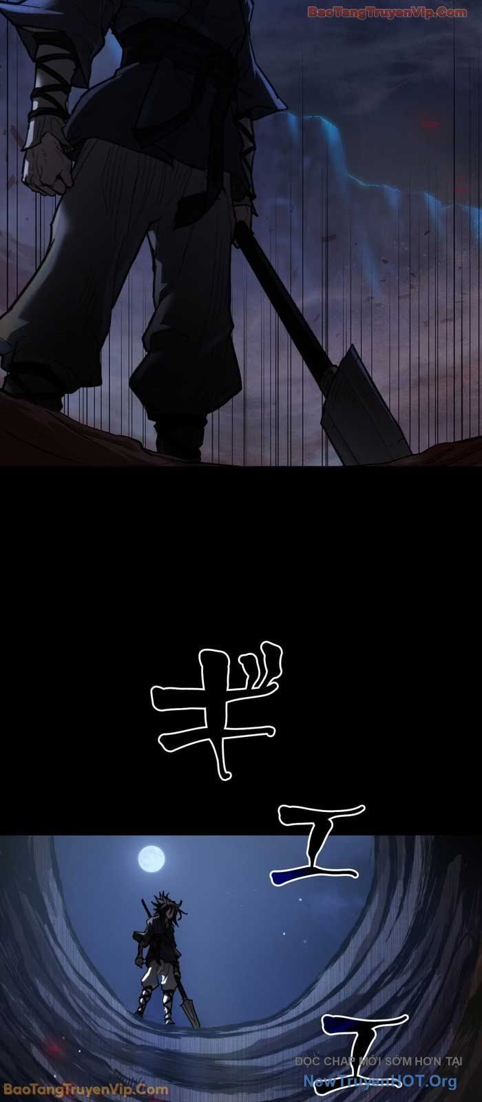 Thương Quỷ Vô Song - Chapter 14 - Page 28