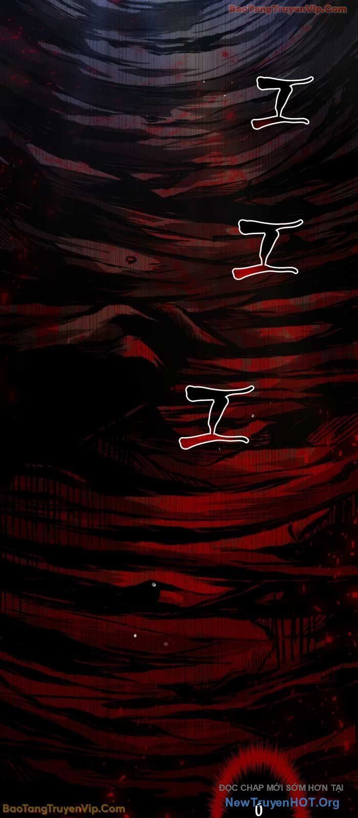 Thương Quỷ Vô Song - Chapter 14 - Page 29