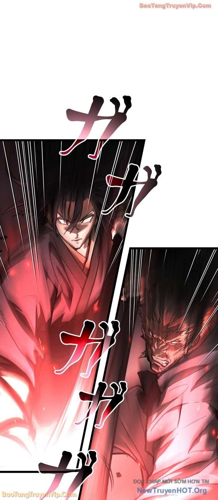 Thương Quỷ Vô Song - Chapter 14 - Page 3