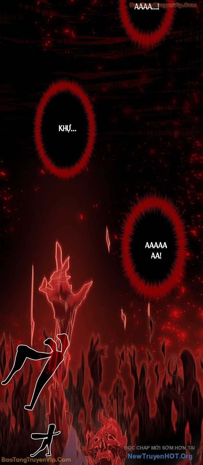 Thương Quỷ Vô Song - Chapter 14 - Page 30