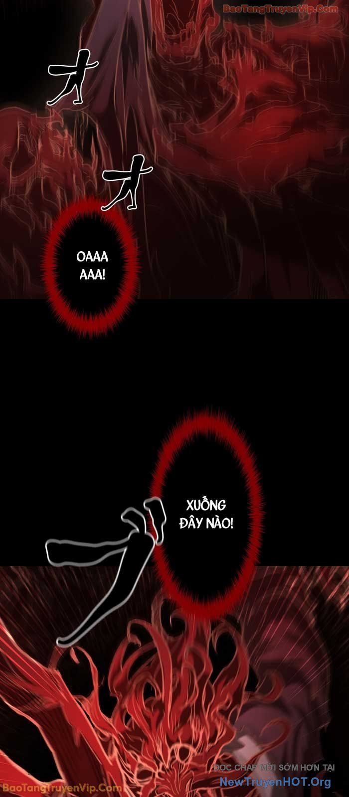 Thương Quỷ Vô Song - Chapter 14 - Page 31