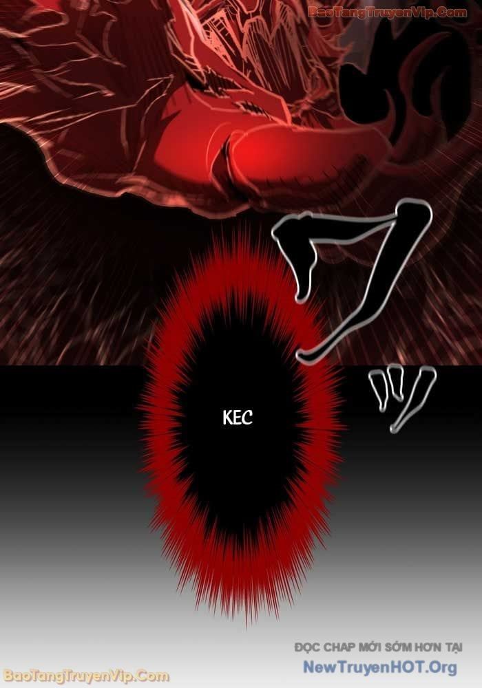 Thương Quỷ Vô Song - Chapter 14 - Page 32