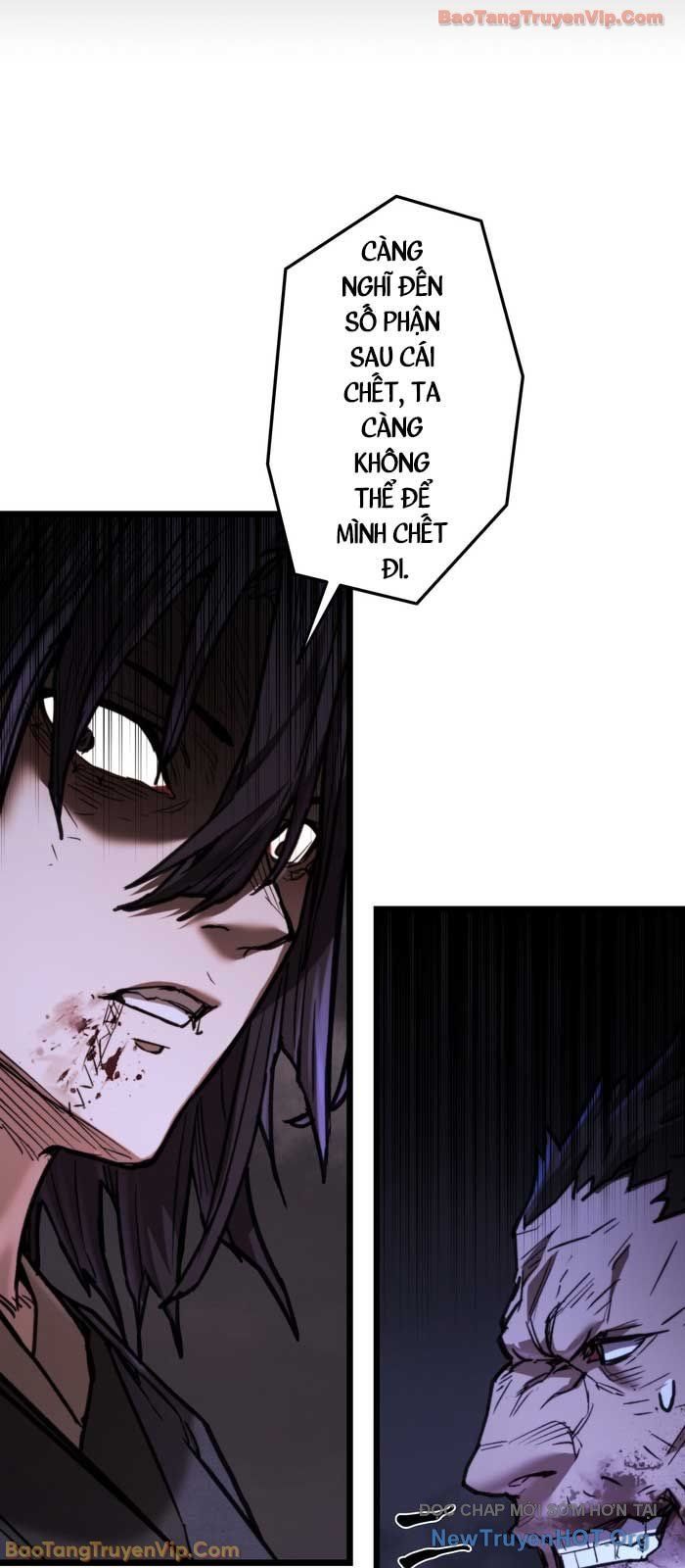 Thương Quỷ Vô Song - Chapter 14 - Page 33