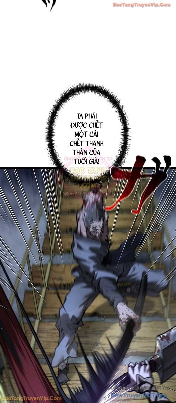 Thương Quỷ Vô Song - Chapter 14 - Page 37