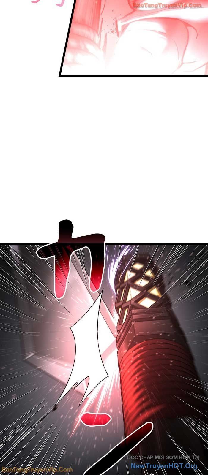 Thương Quỷ Vô Song - Chapter 14 - Page 4