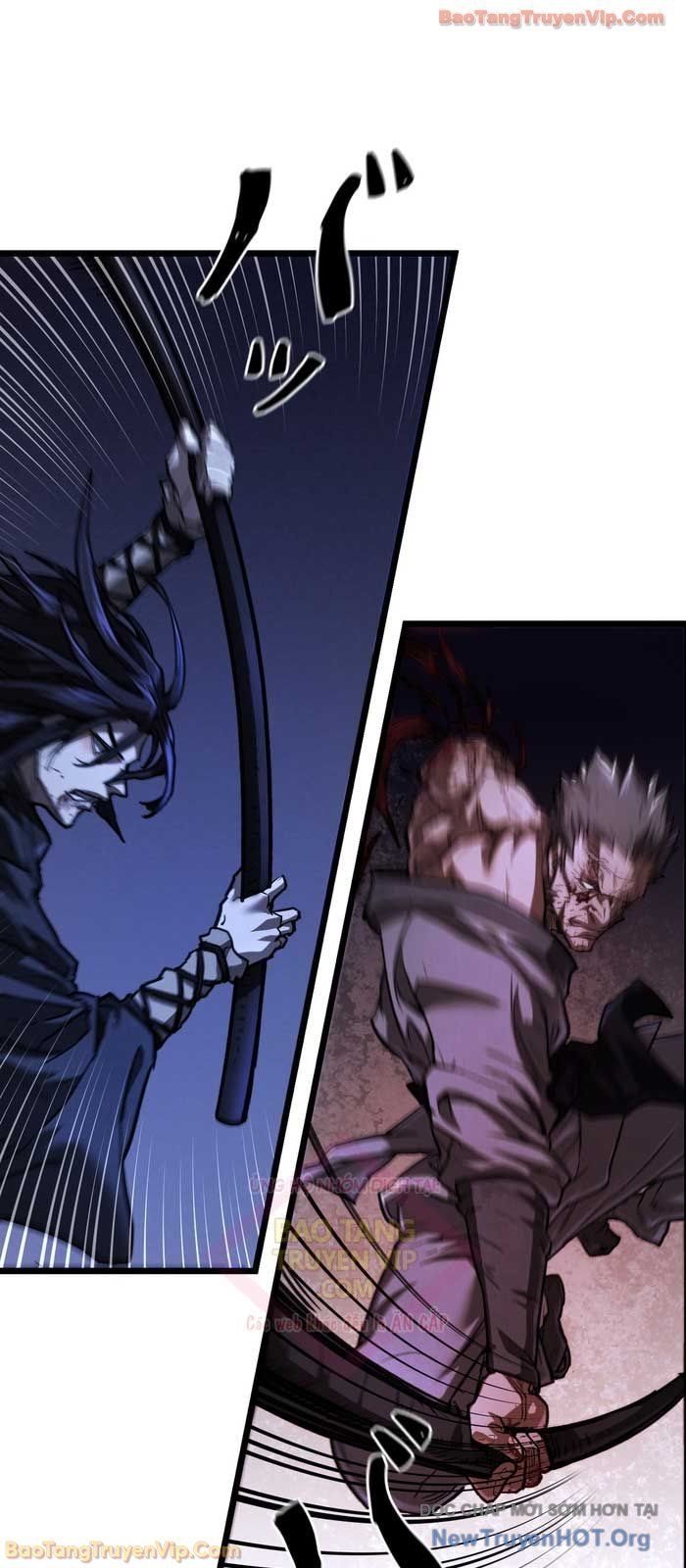 Thương Quỷ Vô Song - Chapter 14 - Page 40