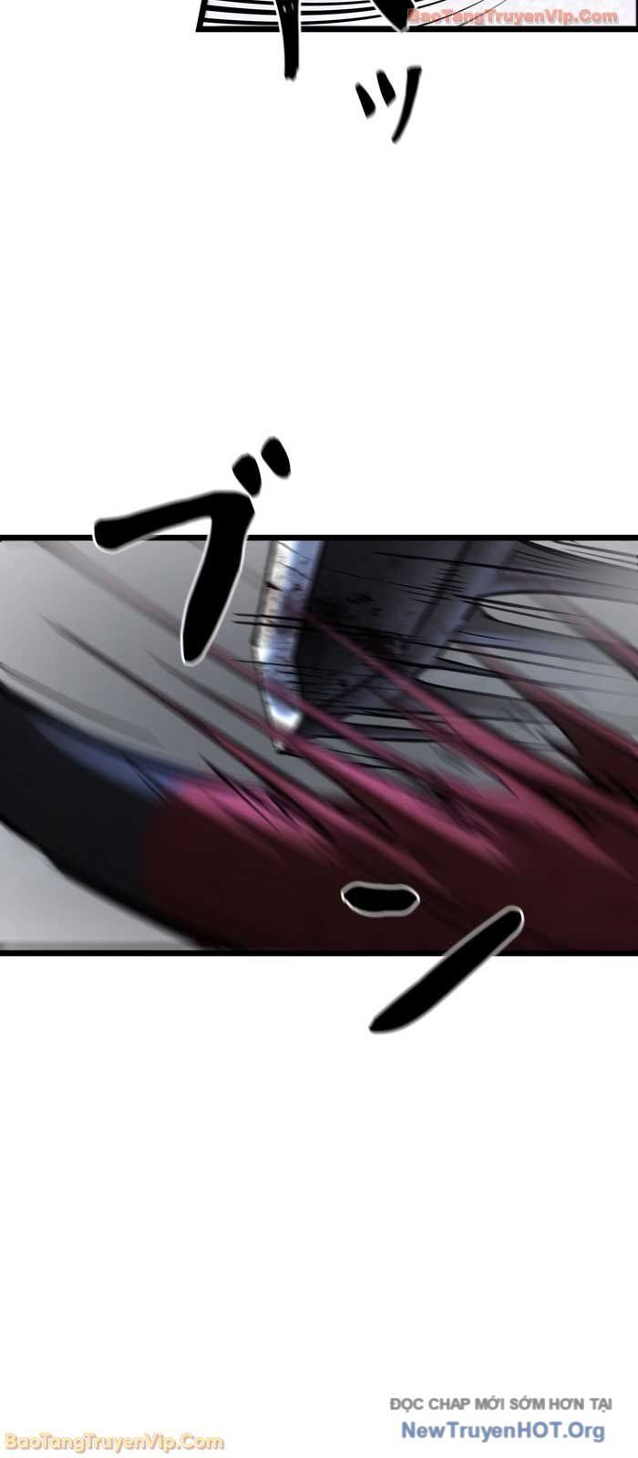 Thương Quỷ Vô Song - Chapter 14 - Page 41