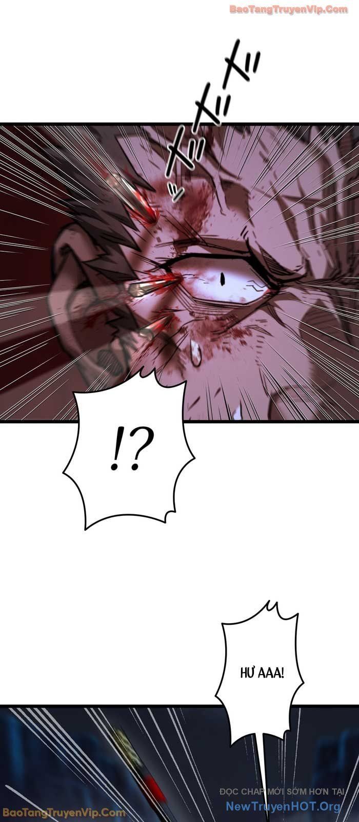 Thương Quỷ Vô Song - Chapter 14 - Page 44