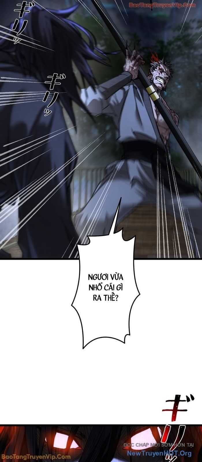 Thương Quỷ Vô Song - Chapter 14 - Page 45