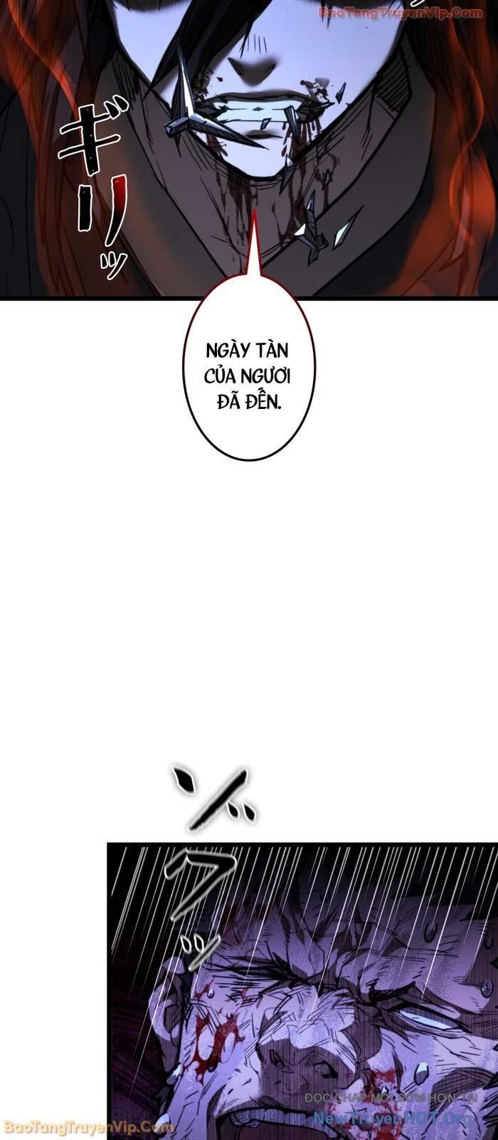 Thương Quỷ Vô Song - Chapter 14 - Page 46