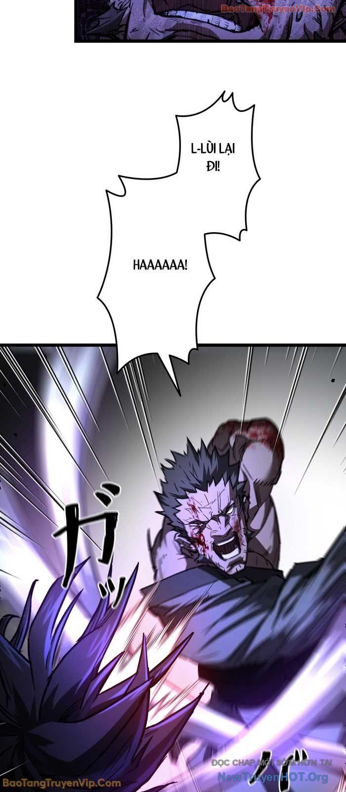 Thương Quỷ Vô Song - Chapter 14 - Page 47
