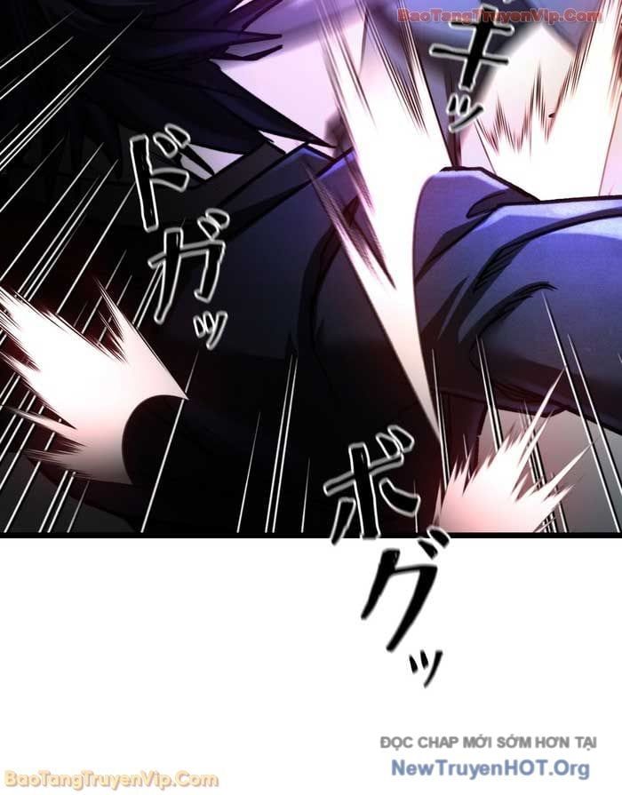 Thương Quỷ Vô Song - Chapter 14 - Page 48