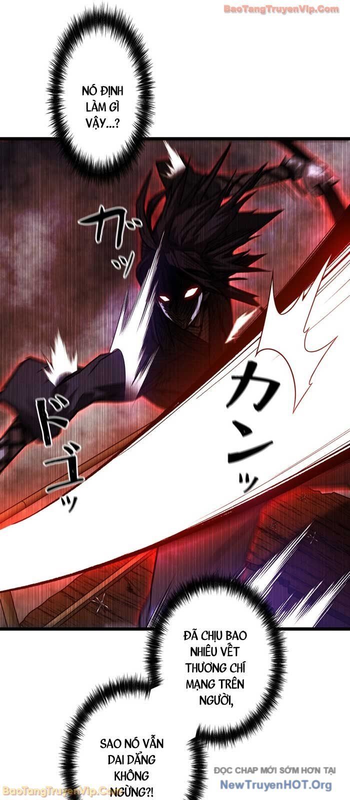 Thương Quỷ Vô Song - Chapter 14 - Page 49