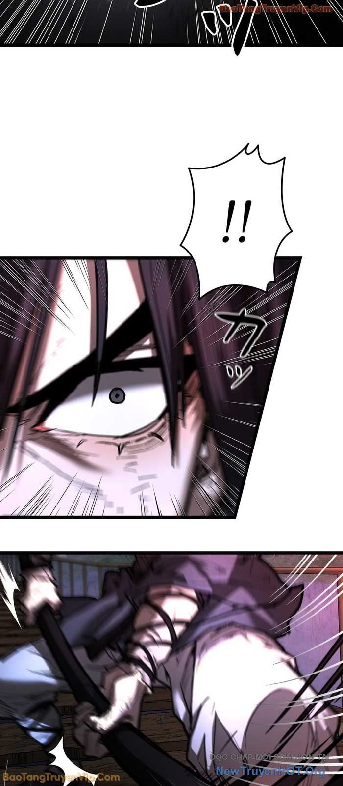 Thương Quỷ Vô Song - Chapter 14 - Page 5