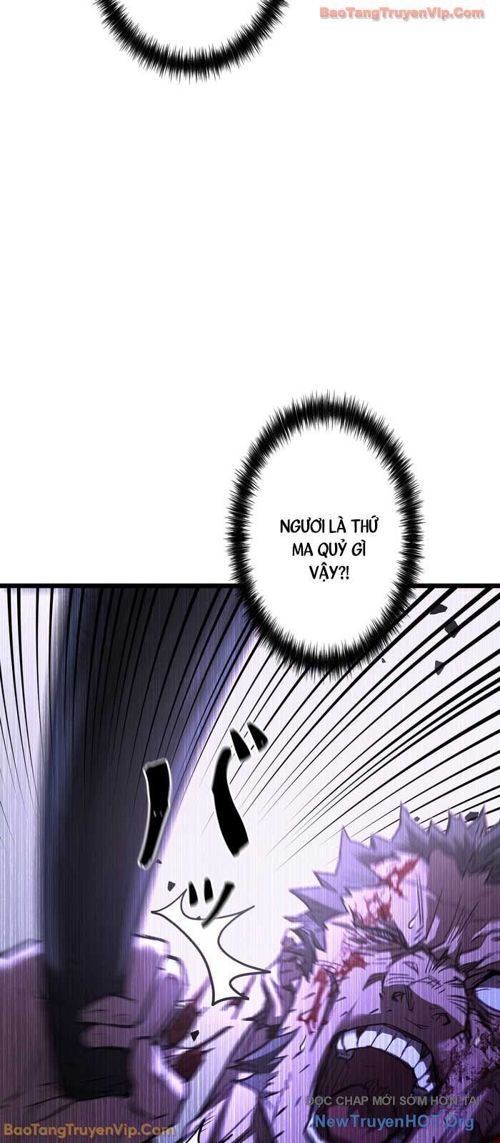 Thương Quỷ Vô Song - Chapter 14 - Page 50