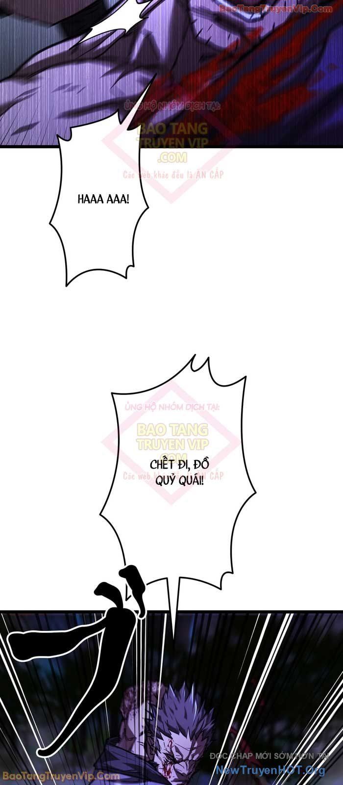 Thương Quỷ Vô Song - Chapter 14 - Page 51