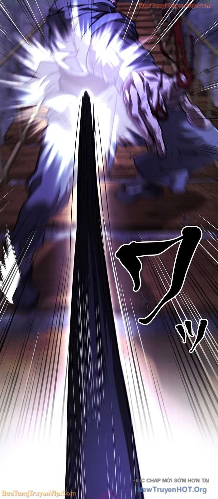 Thương Quỷ Vô Song - Chapter 14 - Page 52