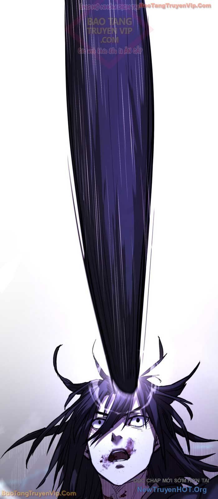 Thương Quỷ Vô Song - Chapter 14 - Page 53