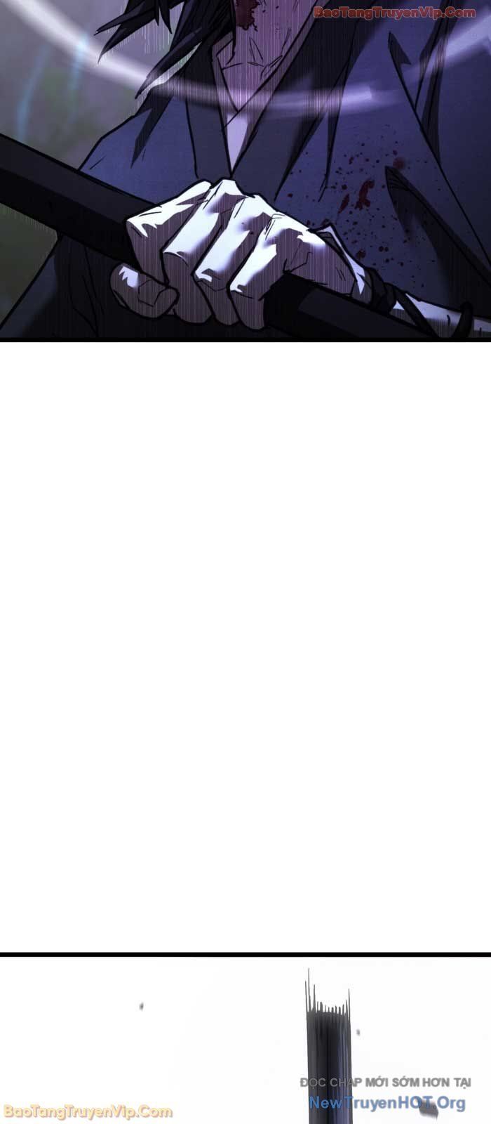 Thương Quỷ Vô Song - Chapter 14 - Page 54