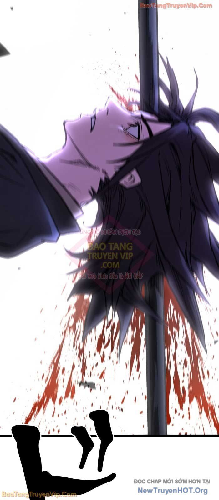 Thương Quỷ Vô Song - Chapter 14 - Page 55