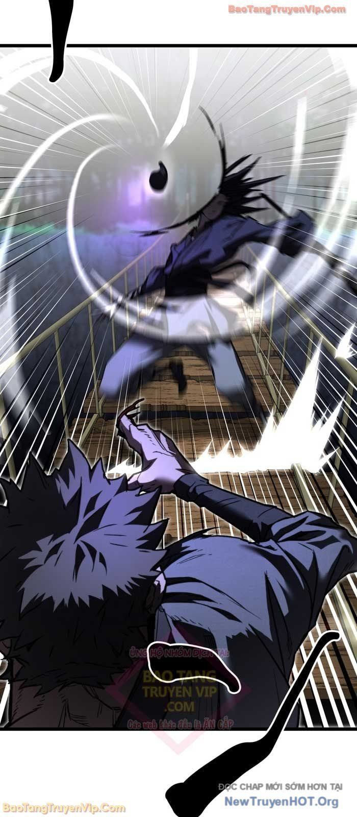 Thương Quỷ Vô Song - Chapter 14 - Page 56