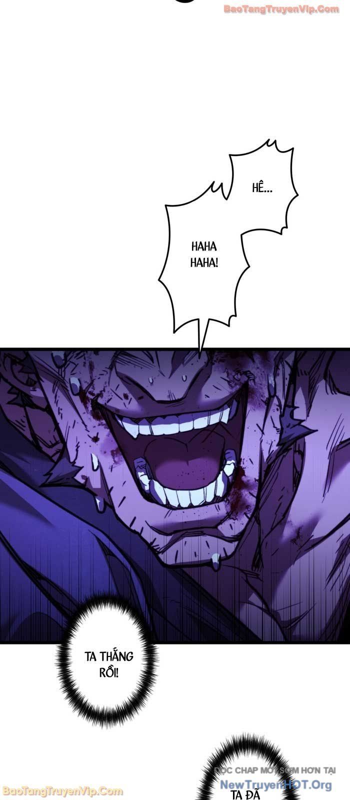 Thương Quỷ Vô Song - Chapter 14 - Page 57