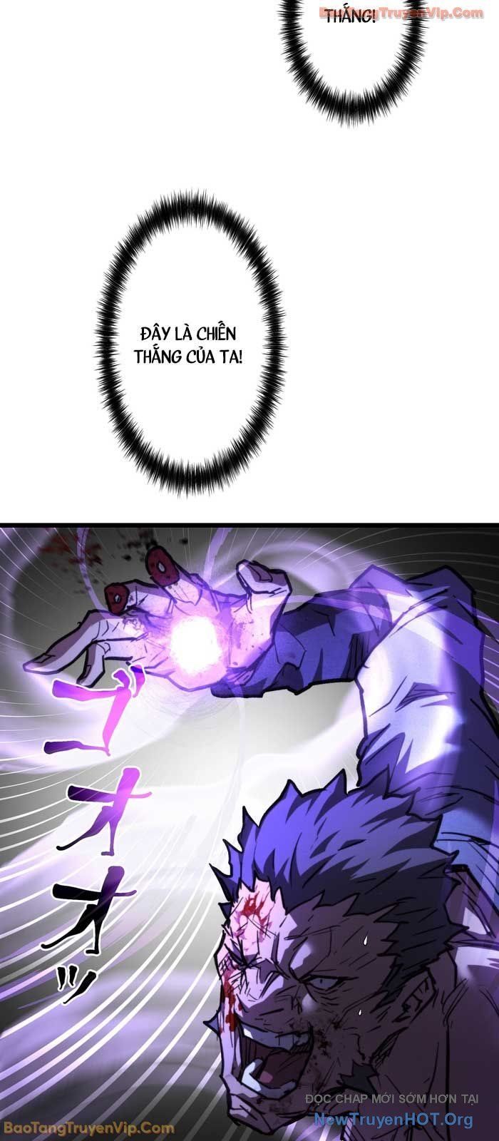 Thương Quỷ Vô Song - Chapter 14 - Page 58