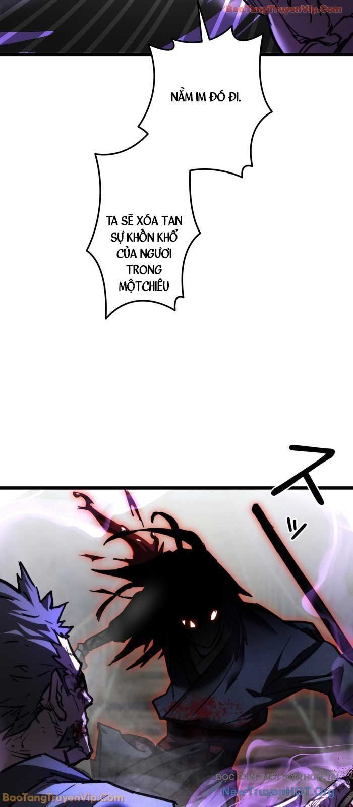 Thương Quỷ Vô Song - Chapter 14 - Page 59