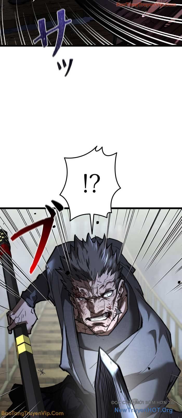 Thương Quỷ Vô Song - Chapter 14 - Page 6