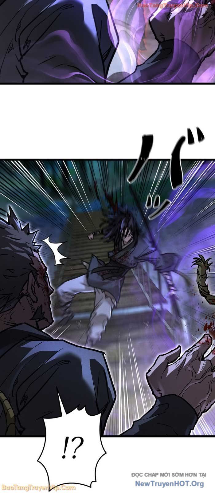 Thương Quỷ Vô Song - Chapter 14 - Page 60