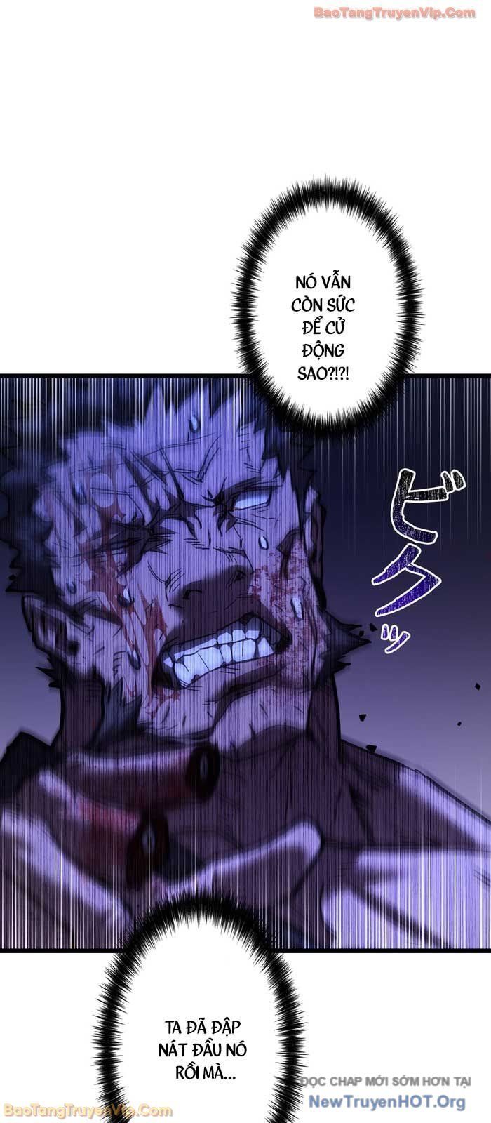Thương Quỷ Vô Song - Chapter 14 - Page 61