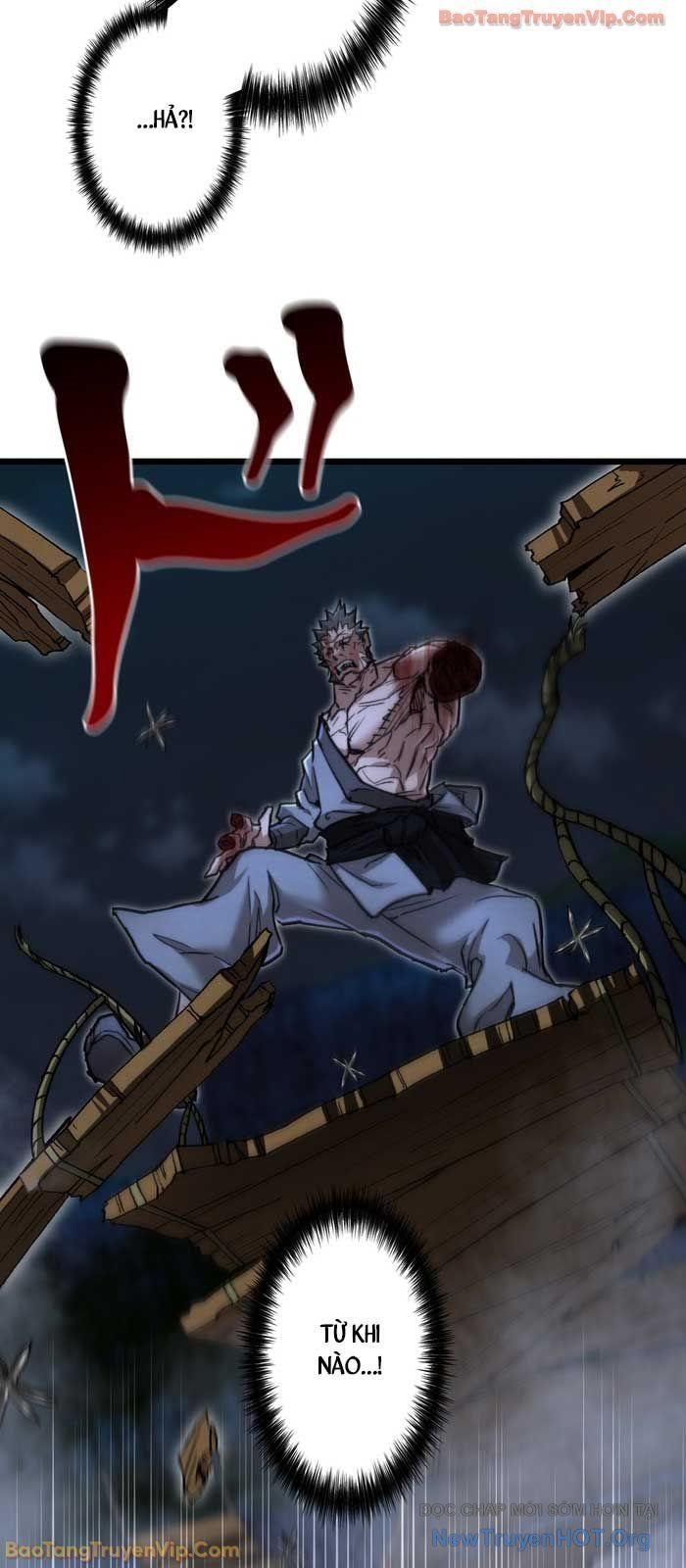 Thương Quỷ Vô Song - Chapter 14 - Page 62