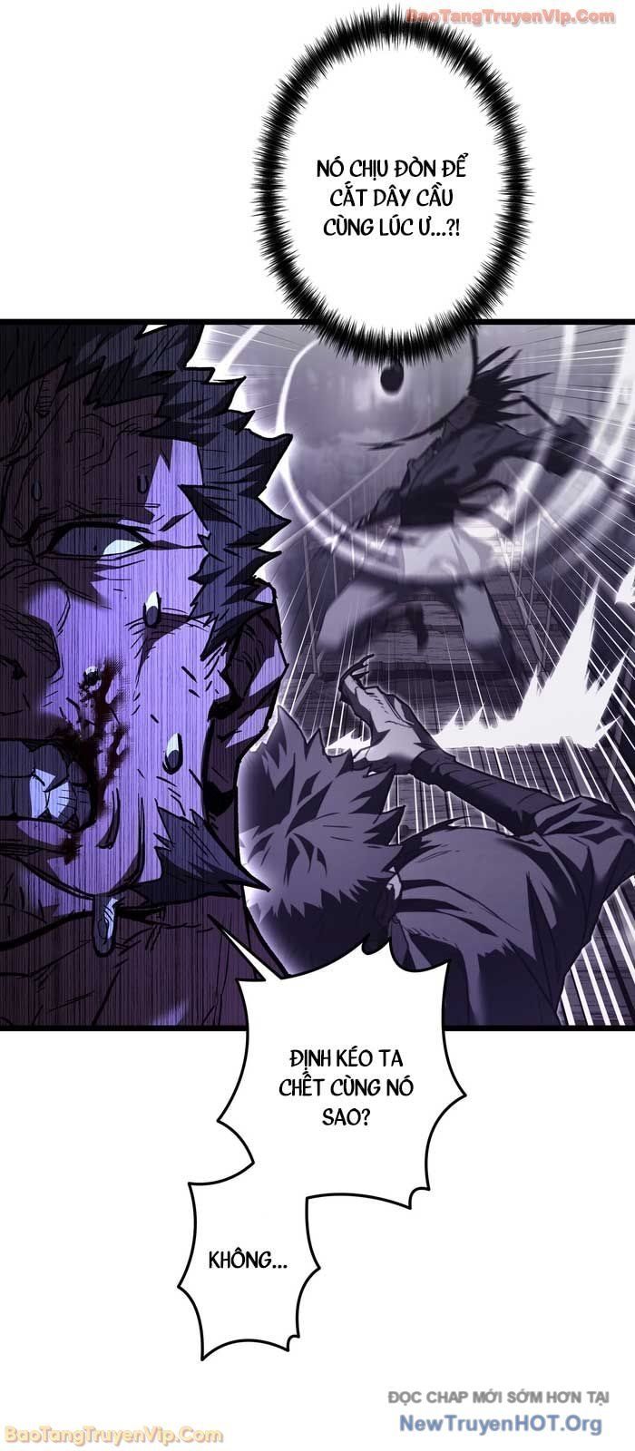 Thương Quỷ Vô Song - Chapter 14 - Page 64
