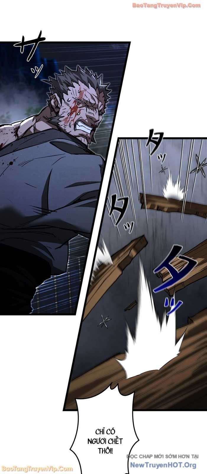 Thương Quỷ Vô Song - Chapter 14 - Page 65