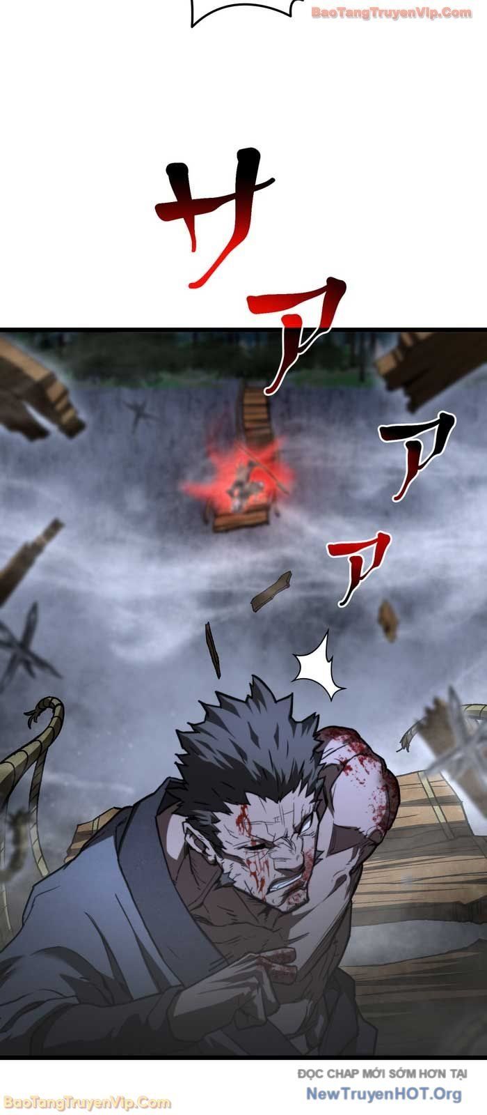 Thương Quỷ Vô Song - Chapter 14 - Page 66