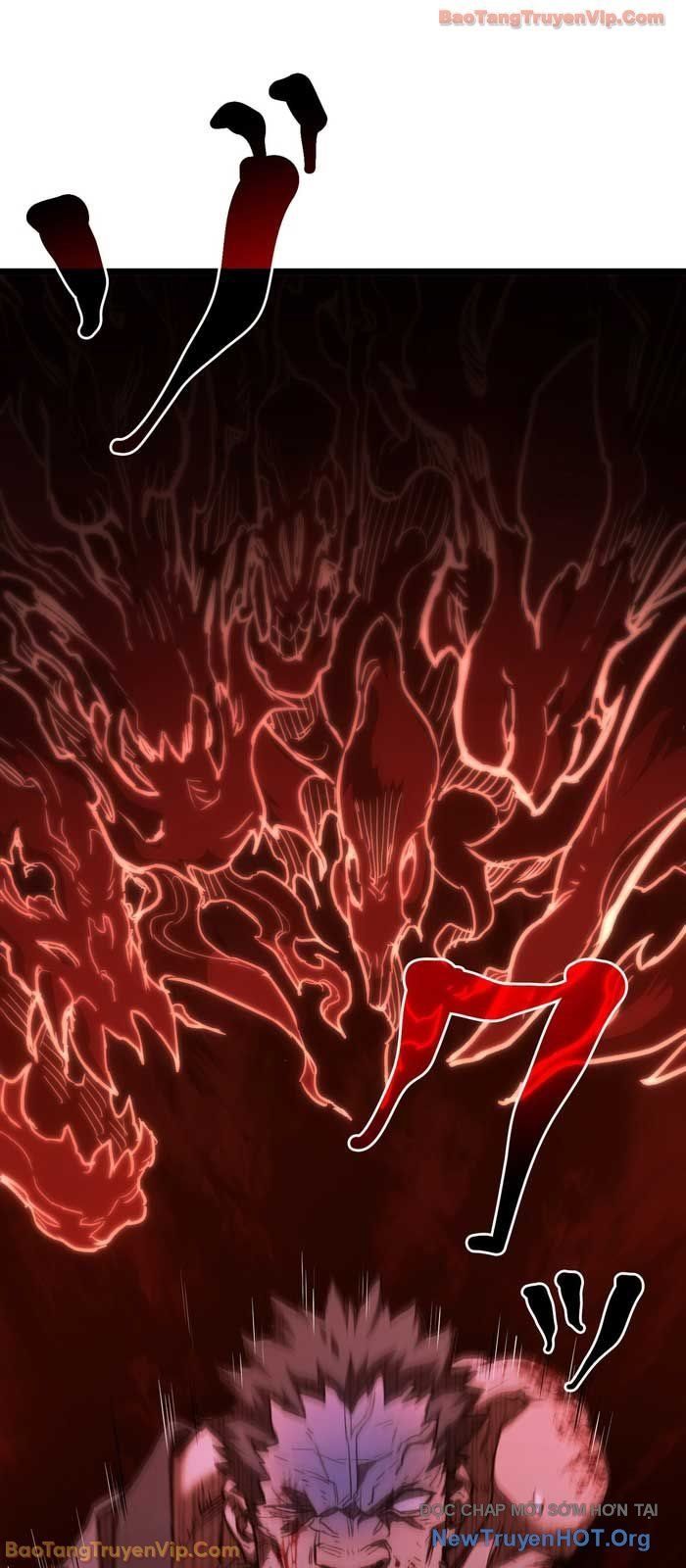 Thương Quỷ Vô Song - Chapter 14 - Page 67