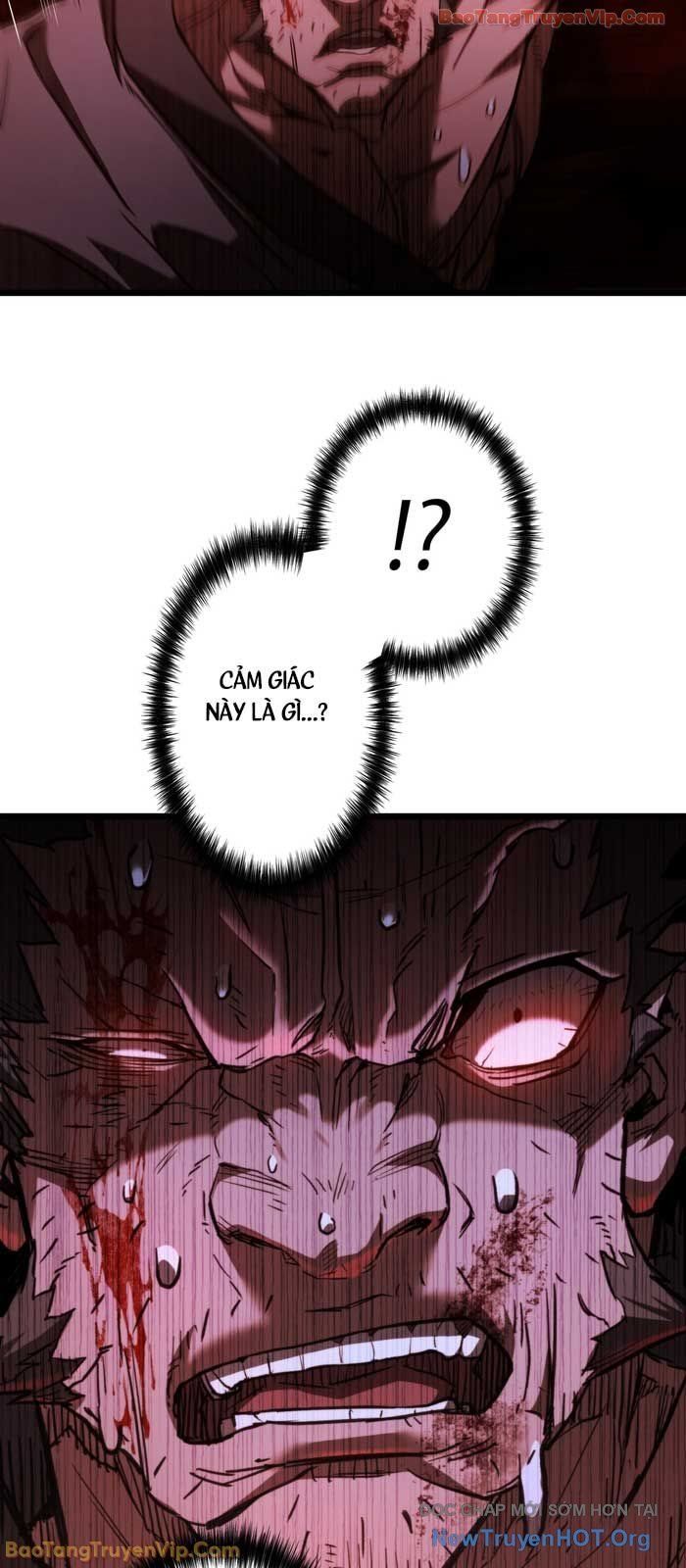 Thương Quỷ Vô Song - Chapter 14 - Page 68