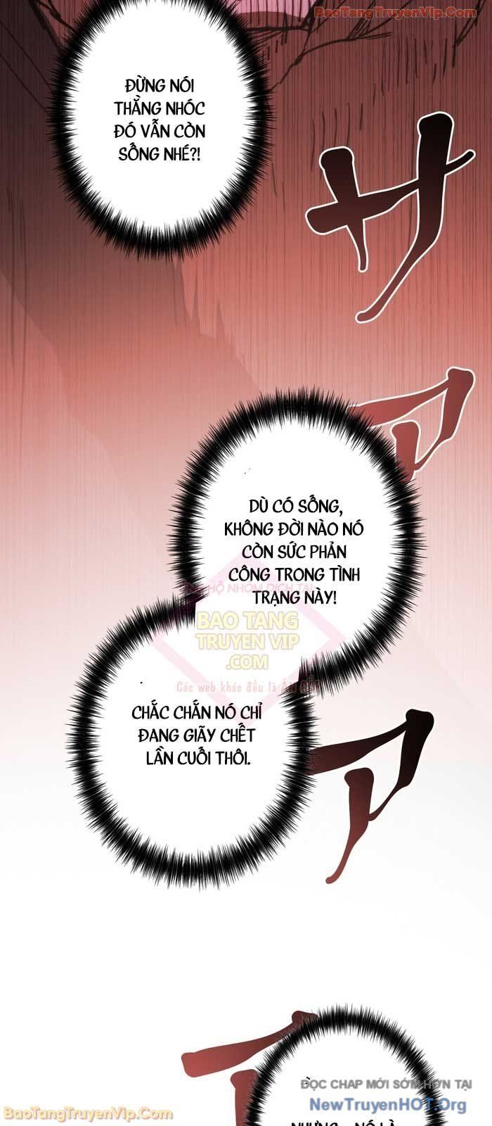 Thương Quỷ Vô Song - Chapter 14 - Page 69