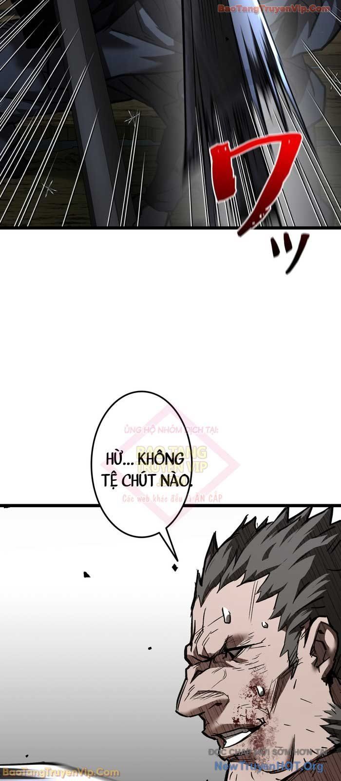 Thương Quỷ Vô Song - Chapter 14 - Page 7