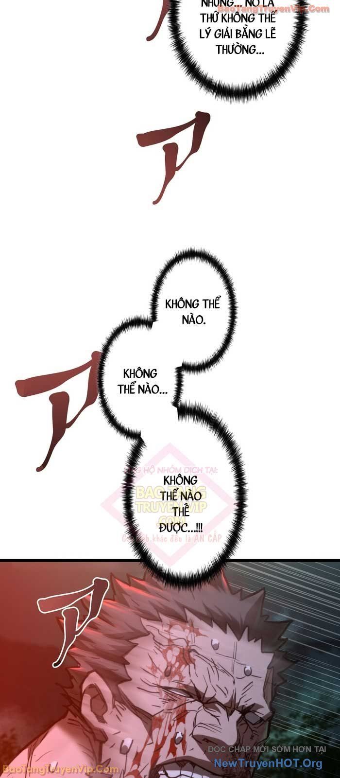 Thương Quỷ Vô Song - Chapter 14 - Page 70
