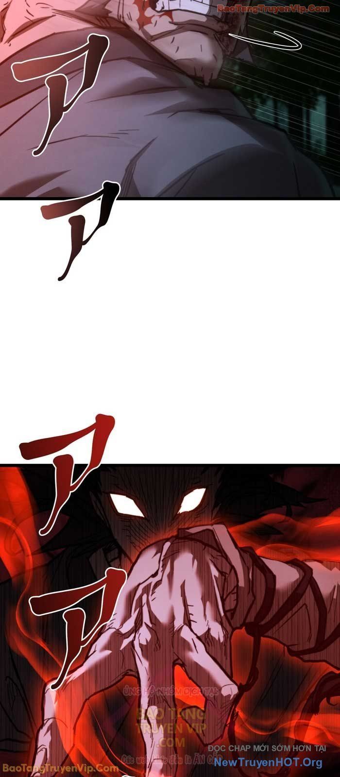 Thương Quỷ Vô Song - Chapter 14 - Page 71