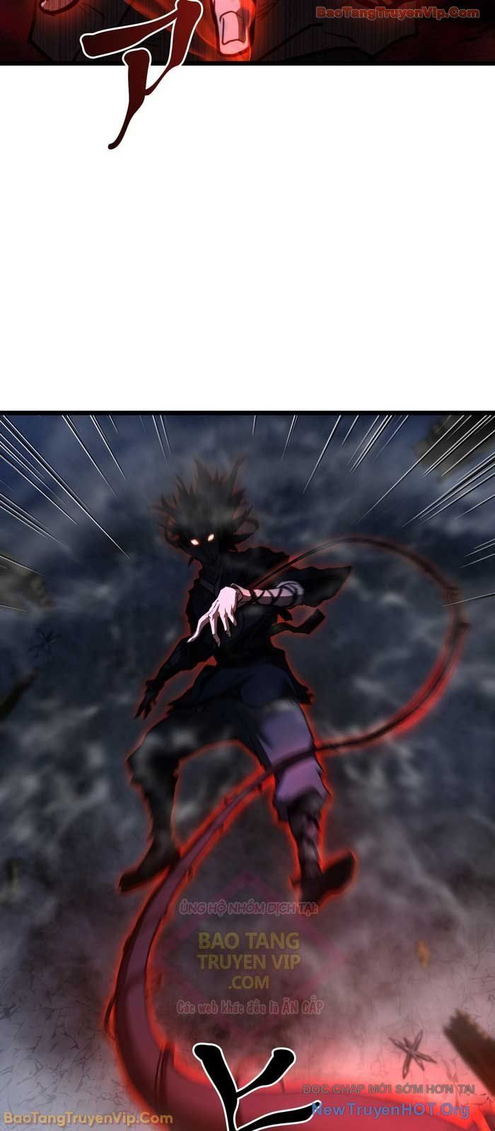 Thương Quỷ Vô Song - Chapter 14 - Page 72