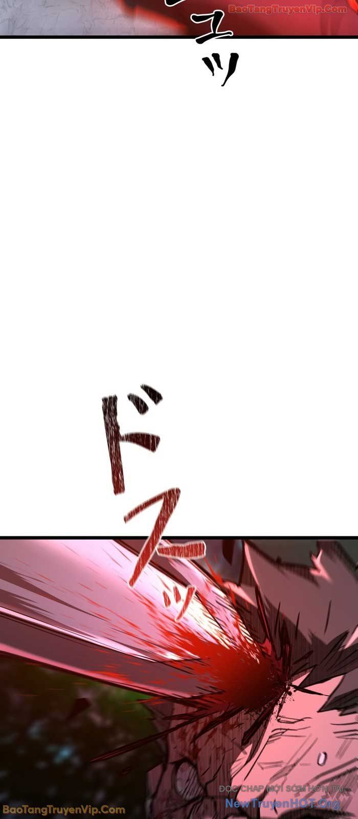Thương Quỷ Vô Song - Chapter 14 - Page 73