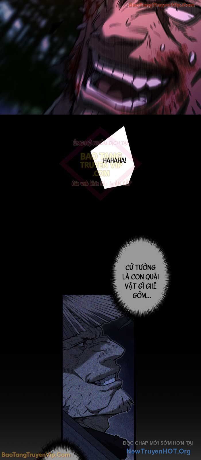 Thương Quỷ Vô Song - Chapter 14 - Page 74