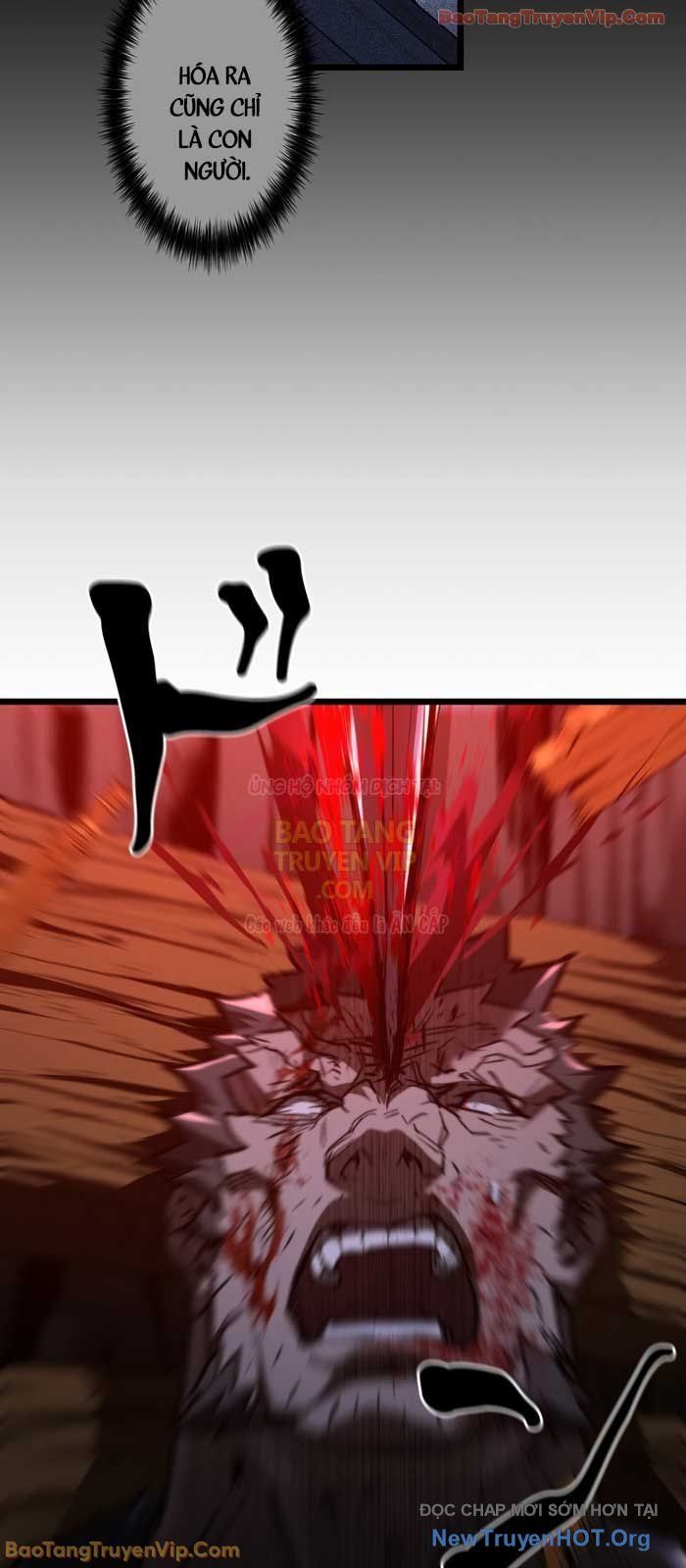 Thương Quỷ Vô Song - Chapter 14 - Page 75