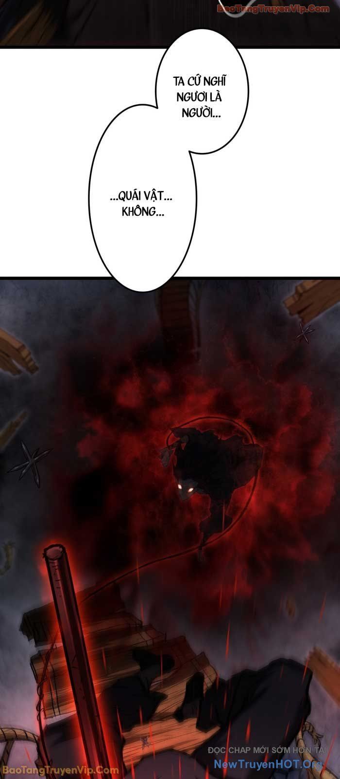 Thương Quỷ Vô Song - Chapter 14 - Page 76